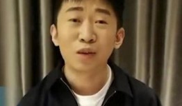 圈内知情人士爆料杨迪,知情人士揭秘背后真相