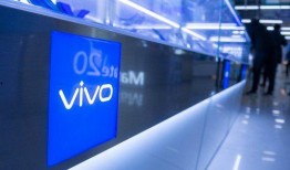 科技视频号爆料华为